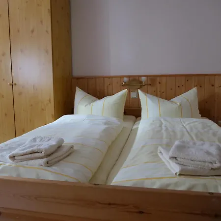 Erbgerichtsgasthof Holzhau אורחן *